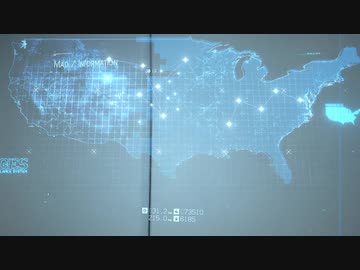 ホモとみる配達依存症！運び屋と化した先輩！【メールアーカイブ１】