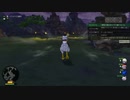 [DQX] 大した事やらないけど、今日もまったりと。第1372回-1