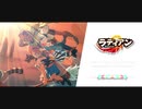 Kimi no Mirai「Your Future」- Yumi Uchiyama「RADIANT ED 2 FULL