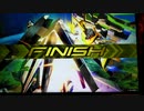 【EXVS2】ですともおじさんのエクツ珍道中299【直撮り】