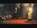 ASSASSIN'S CREED BROTHERHOOD 字幕プレイ Part2