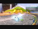 [DQX] 大した事やらないけど、今日もまったりと。第1372回-2