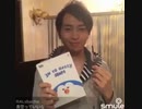 青空っていいな - ドラえもんエンディング主題歌
