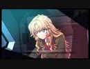 自由気ままにGジェネクロスレイズPart2