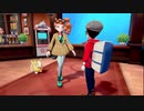 クリア目指してポケモン剣実況 Part8