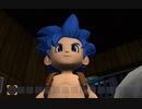 【実況】世界を壊し、世界を創造し、世界を壊すpart50【DQB2】