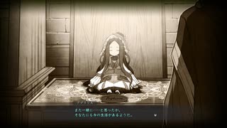 【イースⅨ】軌跡ファンがイース初プレイしてみたpart69