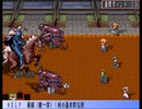 【Evalice Saga】運命を巡る物語【プレイ動画】part28