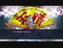 [逆2-21]英語縛り実況 逆転裁判2 Part21(EP4 冒頭から)
