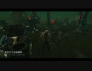 Dead by Daylight の思い出 243【ヒルビリー - 2019/09/16-2】