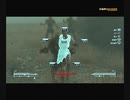 #11-1 再生数１５の道程は遠い【FALLOUT3】シーズン２