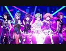 【ナナシス】SEVENTH HAVEN　6人で歌ってみた
