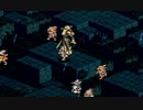 タクティクスオウガをてけてけ実況 part11-1