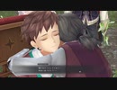 【イースⅨ】軌跡ファンがイース初プレイしてみたpart70