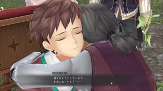【イースⅨ】軌跡ファンがイース初プレイしてみたpart70