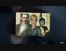 地味めな少女の奇妙な人生【LIFE IS STRANGE】Part６