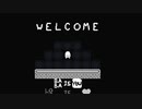 概念を変えるパズル『BABA IS YOU』実況プレイpart30