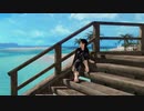 【DOAX3fortune】グラビアパラダイス 紅葉 1080p/59.941fps
