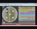 simai VSオリーブ(ポケットモンスターソードシールド)