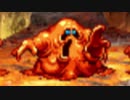 【ドラクエ5】初代・PS2・DS版を同時にプレイして嫁3人とも選ぶ part23