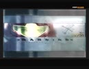 #3-3 再生数２５の道のりは遠い【メトロイドプライム２ ダークエコーズ】