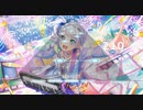 [バンドリ創作譜面]Coming☆True!!