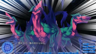 この不可逆の時に抗い続けるRewrite実況プレイ18１