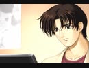 【探偵推理ADV】＃04 ミッシングパーツを実況プレイ！【sideA】