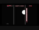 【実況】Downwellを今更やる -21