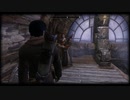 【刀剣乱舞偽実況】みっちゃんが写し身作って旅に出る・其の11【skyrim】