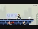 【実況】茶番からはじまるスマブラSP part40
