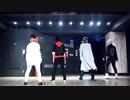 【ヒプマイ】TDDでDAYBREAK FRONTLINE踊ってみた【コスプレ】