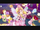 アイカツオンパレード！　ED『アイドル活動！オンパレード！ver』FULL　映像付