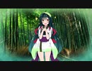 【VOICEROID劇場・松岡修造・東北ずん子】強くしなやかになりたいあなたへ