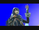 [スマブラSP]ゆかりさんがまったりとVIPを目指すやつ その77【VOICEROID実況】