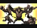 【MHWIB】ラージャンの「イージャン」が公式に認められたぞ!!大ちゅき【モンスターハンターワールドアイスボーン】
