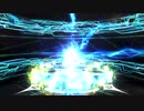 20連でナイチンゲールを宝具2〜にする動画