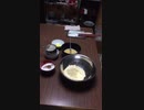 サクサクアーモンドチュイルの作り方！インスタパティシエのオンラインお菓子教室♪