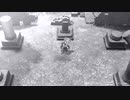 【PS4】何かをロストするロストスフィア【プレイ動画】part66