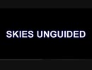 Ace Combat 7 Extra99 バトルロイヤル SKIES UNGUIDED