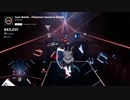 【Beat Saber】ポケモン剣盾-ジムバトル