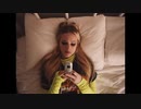 Loote - All The F*cking Time [Official Video]