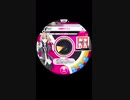譜面確認用　太陽系デスコ　EXPERT[WACCAVer.]