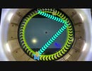 Shape(Deemo) [MASTER] 譜面確認用[maimai中国版]