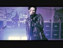 Black Veil Brides - The Vengeance  [Official Music Video]