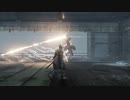 【SEKIRO】隻狼カンスト鐘苦難UI非表示プレイpart4【ゆっくり+肉声実況】