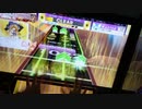 【チュウニズムAMAZON PLUS】初音ミクの激唱 [MASTER] 2-2 SSS【手元】