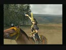 sc^戦国の覇者を目指して決戦III初プレイ実況２９