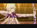 振れていない様で振れている生徒会長【Memories Off 6 T-wave】Part27
