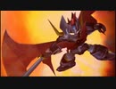 スーパーロボット大戦XO つぶやき実況66-18